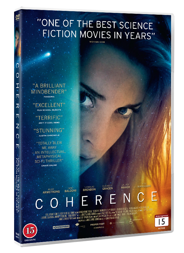 Coherence