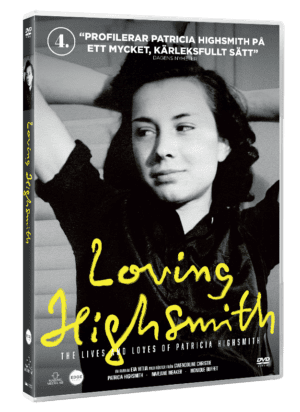 Loving Highsmith