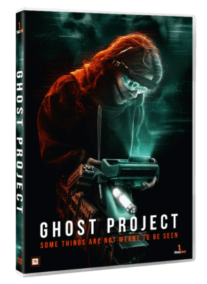 Ghost Project