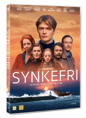 Synkefri
