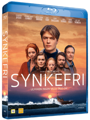 Synkefri BD