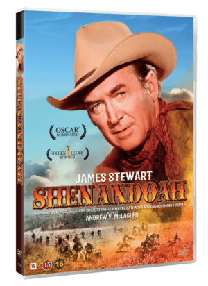Shenandoah