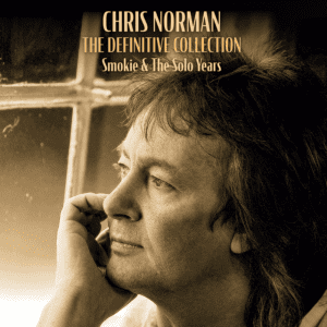 Chris Norman - Definitive Collection