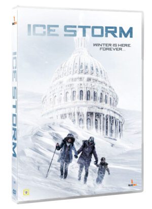 Ice Storm