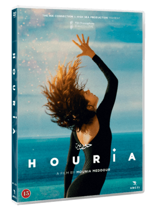 Houria