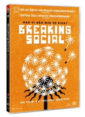 Breaking Social