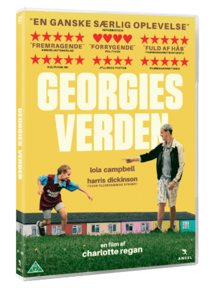 Georgies Verden