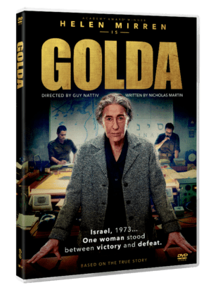 Golda