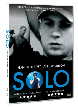 Solo