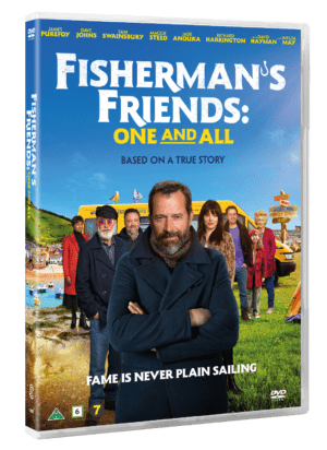 Fisherman's Friends 2