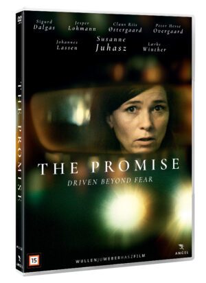 The Promise