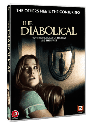 The Diabolical