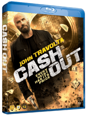 Cash Out BD