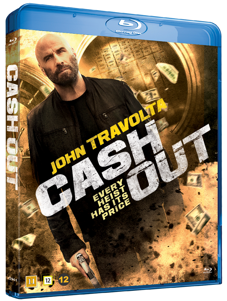 Cash Out BD