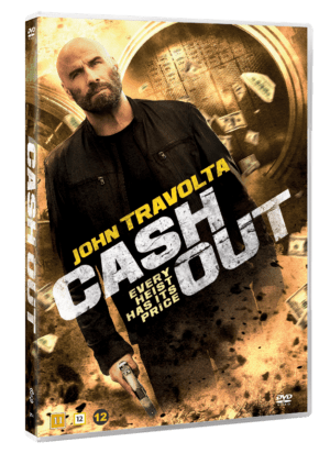 Cash Out