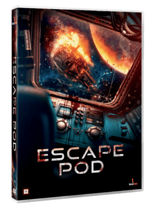 Escape Pod