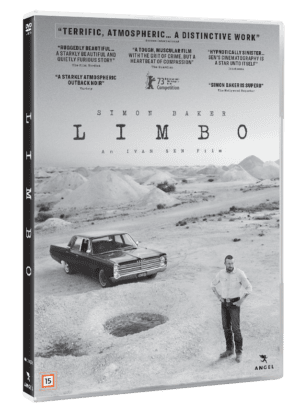 Limbo
