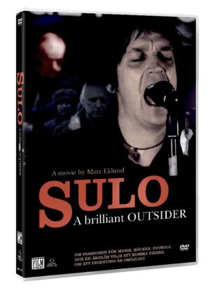 Sulo