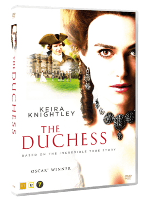 The Duchess