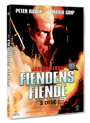 Fiendens Fiende