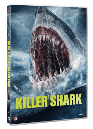 Killer Shark