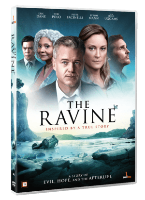 The Ravine
