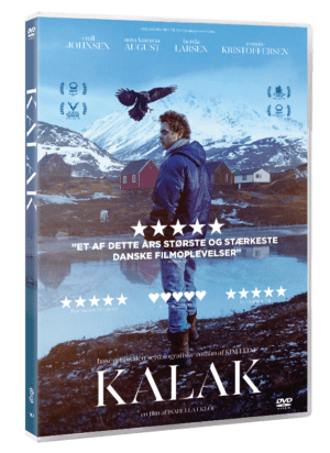 Kalak