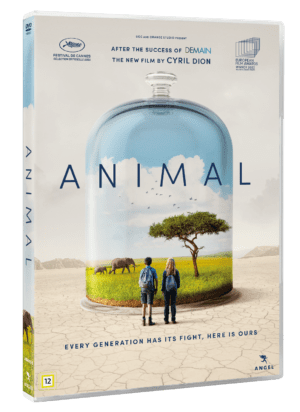 Animal