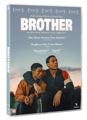 Brother
