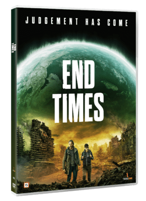 End Times