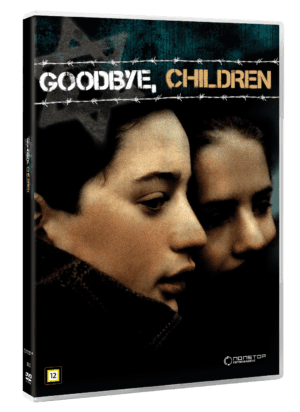 Goodbye Children