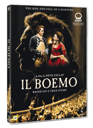 Il Boemo