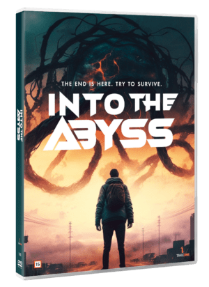 Into The Abyss