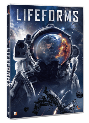 Lifeforms