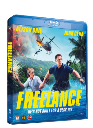 Freelance BD