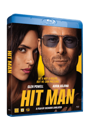 Hit Man BD