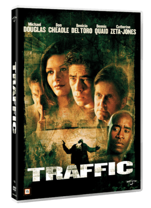 Traffic