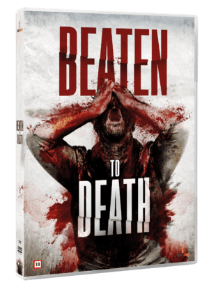 Beaten To Death