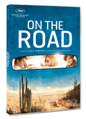On The Road