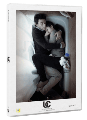 Upstream Color