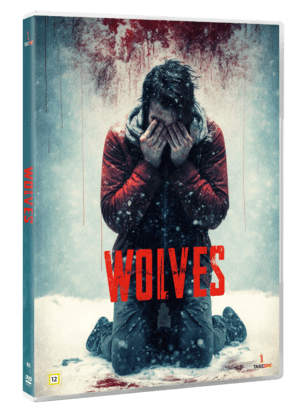 Wolves