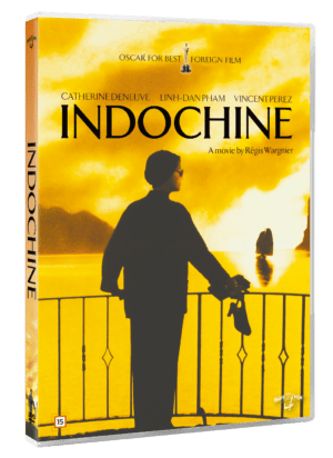 Indochine