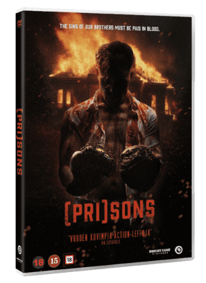 Prisons