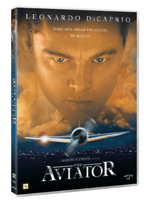 The Aviator