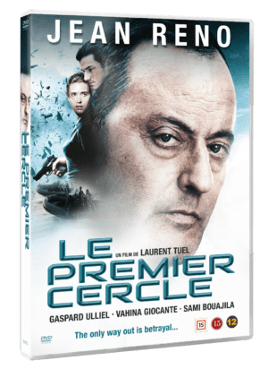 Le Premier Cercle