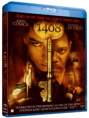 1408 BD