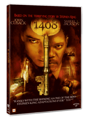 1408
