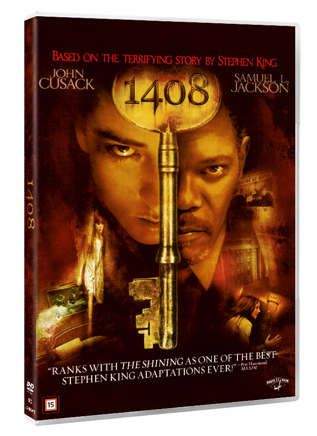 1408