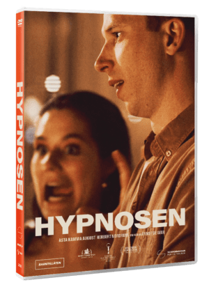 Hypnosen