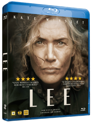 Lee Blu-Ray